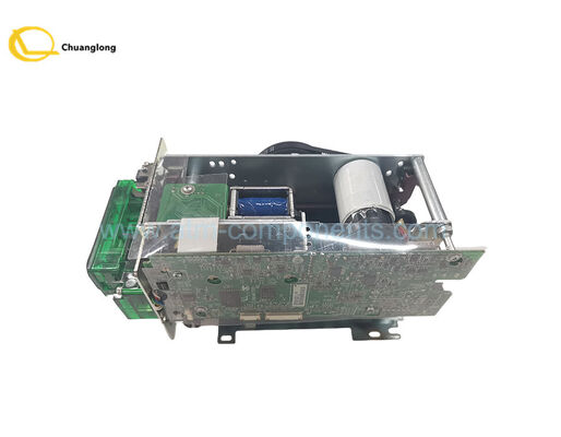 4450755000 445-0755000 ATM Machine Parts NCR 6625 6626 66xx Card Reader NCR Smart Card Reader 3TK R/W HICO
