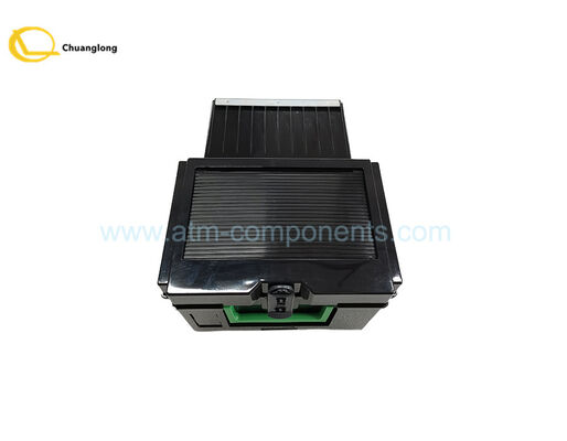 4450756691 445-0756691 ATM Machine Parts NCR S2 Reject Cassette Reject Bin