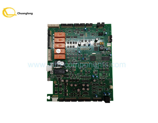 4450757206 445-0757206 ATM Machine Parts NCR S2 DISPENSER CONTROL BOARD ASSEMBLY