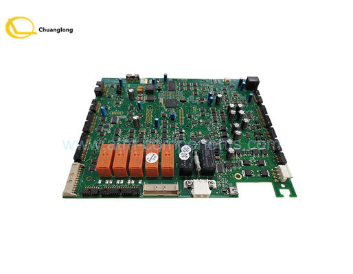 4450757206 445-0757206 ATM Machine Parts NCR S2 DISPENSER CONTROL BOARD ASSEMBLY