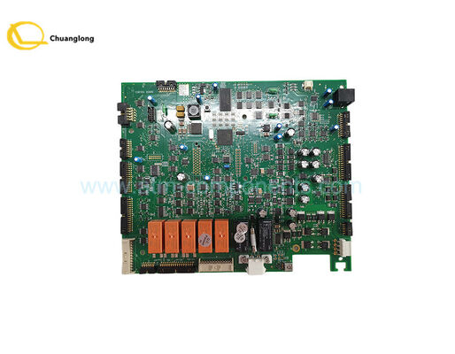 4450757206 445-0757206 ATM Machine Parts NCR S2 DISPENSER CONTROL BOARD ASSEMBLY