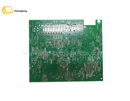 4450757206 445-0757206 ATM Machine Parts NCR S2 DISPENSER CONTROL BOARD ASSEMBLY