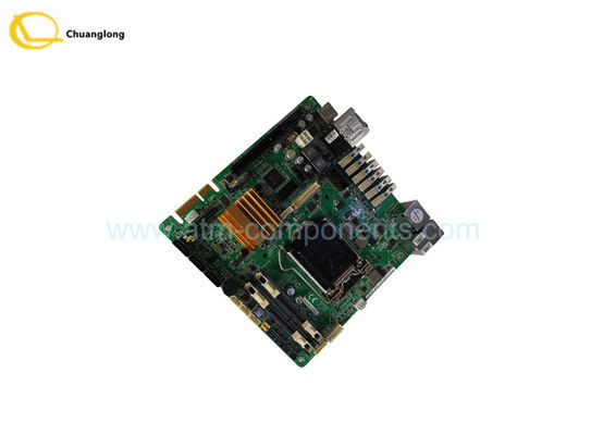 4450764433 445-0764433 ATM machine parts NCR WIN10 Motherboard