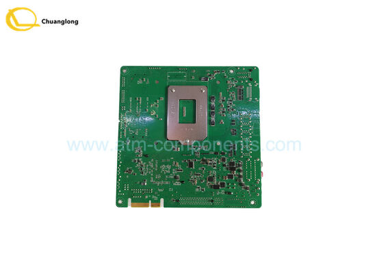 4450764433 445-0764433 ATM machine parts NCR WIN10 Motherboard