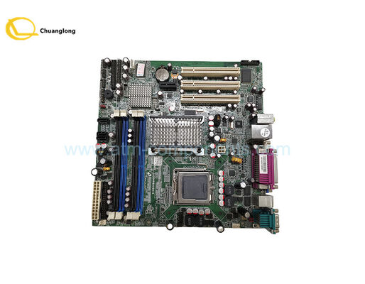 497-0451319 ATM machine Parts NCR 6622 Talladega Motherboard 497-0457004 497-0451670 497-0455710