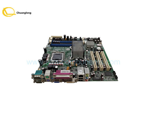 497-0451319 ATM machine Parts NCR 6622 Talladega Motherboard 497-0457004 497-0451670 497-0455710