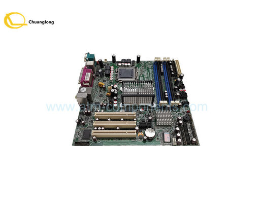 497-0451319 ATM machine Parts NCR 6622 Talladega Motherboard 497-0457004 497-0451670 497-0455710