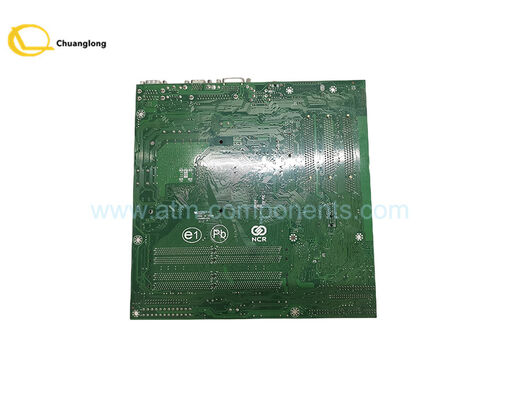 497-0451319 ATM machine Parts NCR 6622 Talladega Motherboard 497-0457004 497-0451670 497-0455710