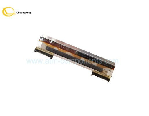 497-0465432 7167 7197 7198 Thermal Print head Used For NCR 7197 Pos Printer 15 pins Print Head 497-0431579