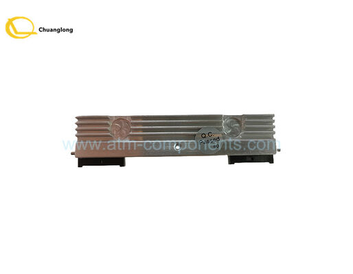 497-0465432 7167 7197 7198 Thermal Print head Used For NCR 7197 Pos Printer 15 pins Print Head 497-0431579