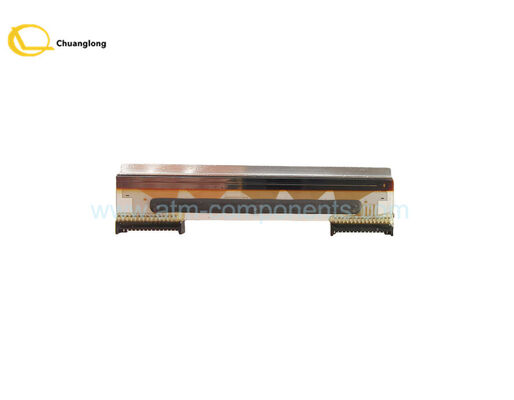 497-0465432 7167 7197 7198 Thermal Print head Used For NCR 7197 Pos Printer 15 pins Print Head 497-0431579