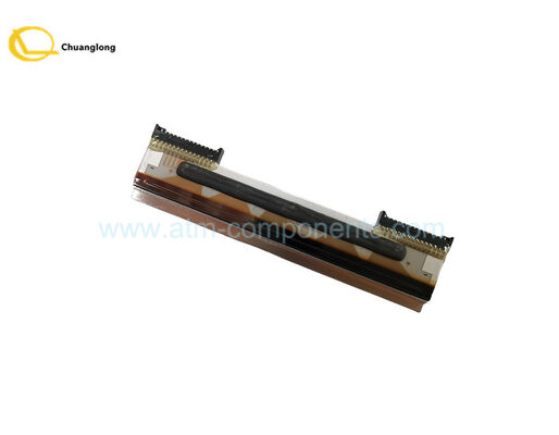 497-0465432 7167 7197 7198 Thermal Print head Used For NCR 7197 Pos Printer 15 pins Print Head 497-0431579