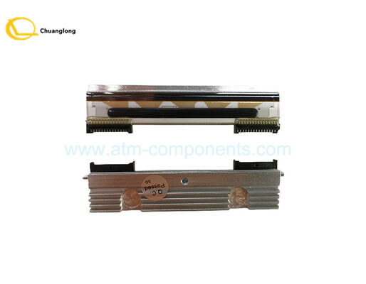 497-0465432 7167 7197 7198 Thermal Print head Used For NCR 7197 Pos Printer 15 pins Print Head 497-0431579