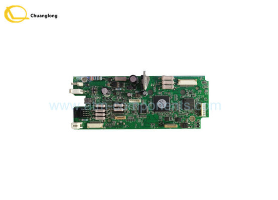 9210081464 921-008-1464 ATM machine parts NCR 66XX Card reader small board