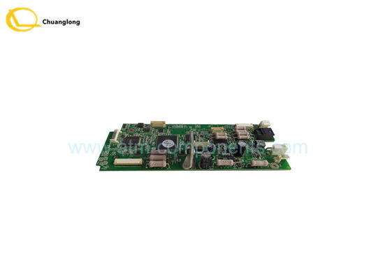 9210081464 921-008-1464 ATM machine parts NCR 66XX Card reader small board