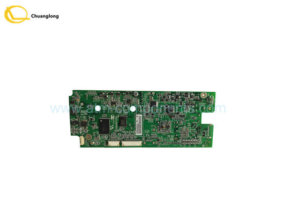 9210081464 921-008-1464 ATM machine parts NCR 66XX Card reader small board