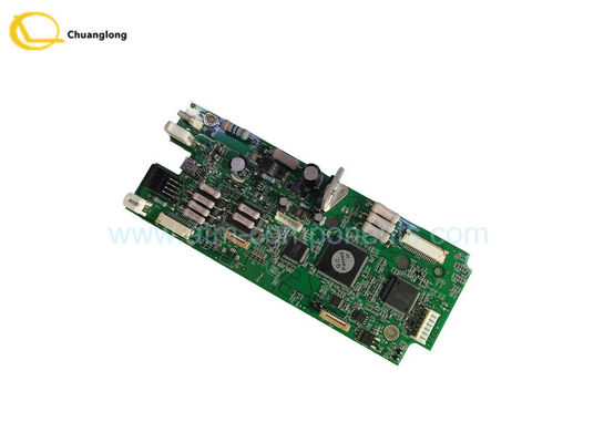 9210081464 921-008-1464 ATM machine parts NCR 66XX Card reader small board