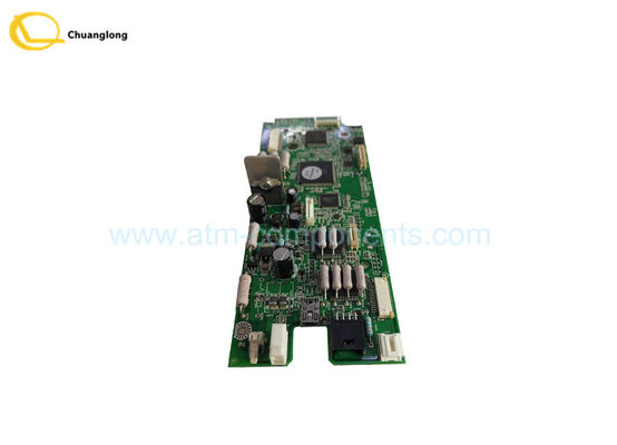 9210081464 921-008-1464 ATM machine parts NCR 66XX Card reader small board