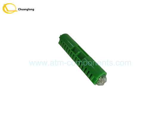 9980869149 998-086-9149 ATM machine parts NCR Flow printer roll shaft