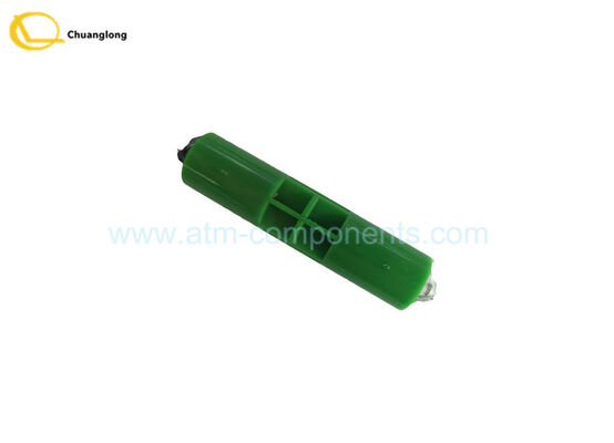 9980869149 998-086-9149 ATM machine parts NCR Flow printer roll shaft