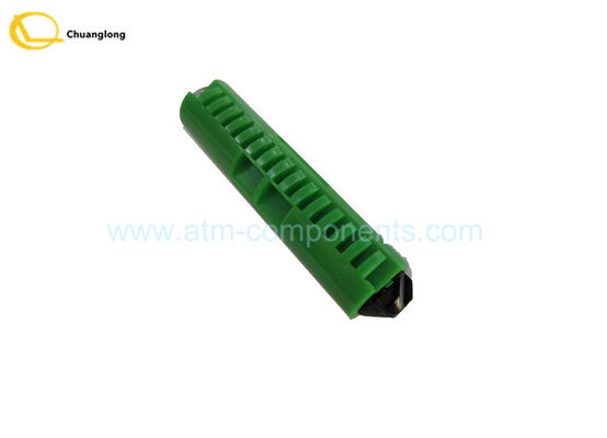 9980869149 998-086-9149 ATM machine parts NCR Flow printer roll shaft