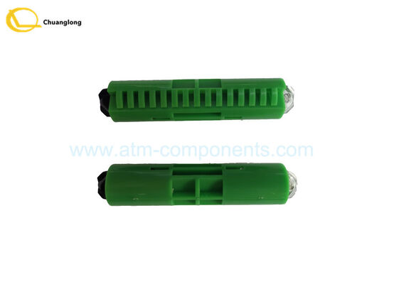 9980869149 998-086-9149 ATM machine parts NCR Flow printer roll shaft