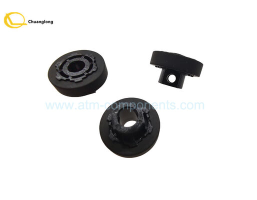 9980235676 998-0235676 ATM Machine Parts NCR 3Q8 Card Reader Feed Roller