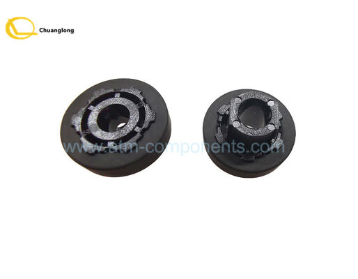 9980235676 998-0235676 ATM Machine Parts NCR 3Q8 Card Reader Feed Roller