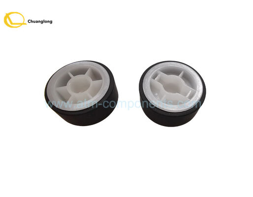 9980235677 998-0235677 ATM Machine parts NCR 3Q8 Card Reader Feed Roller