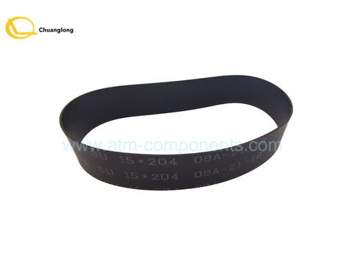 9980879553 998-0879553 ATM Machine parts NCR 86 Receipt Printer Paper Feed Belt