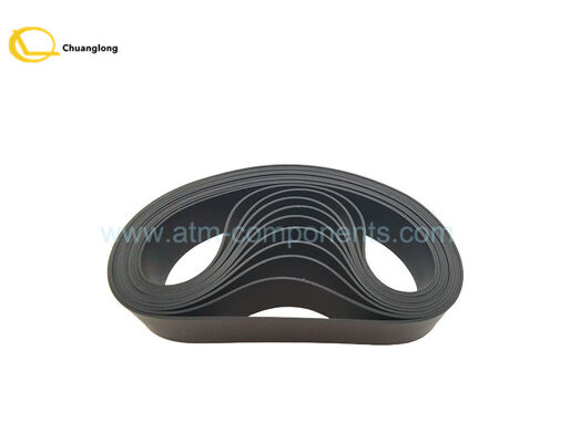 9980879553 998-0879553 ATM Machine parts NCR 86 Receipt Printer Paper Feed Belt