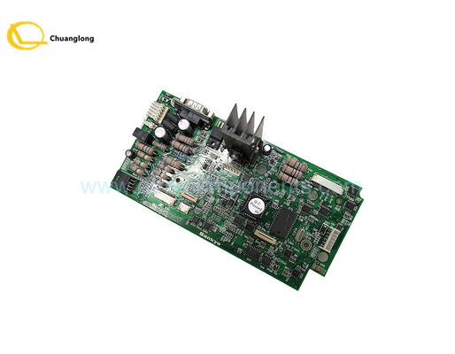 9980911305 998-0911305 ATM Machine Parts NCR Main Serial Card Reader Control Board