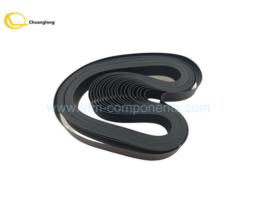 9980911782 998-0911782 ATM Machine parts NCR 5877 Receipt Printer belt