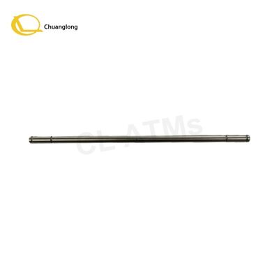 7P012692-001 RB Small Cashbox Shaft 4*117 Replacement for Hitachi 2845V RB Cassette RB Small Cashbox Shaft 4*117