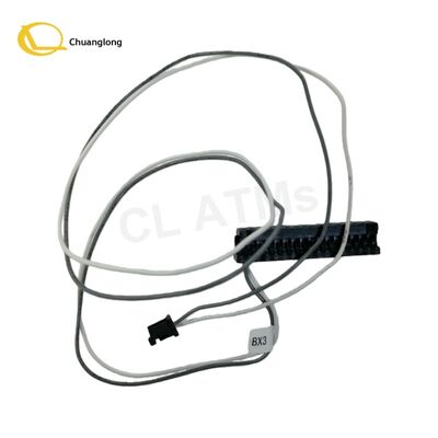 RB Cashbox Data Cable BX3 Replacement for Hitachi 2845V RB Cassette RB Cashbox Data Cable BX3