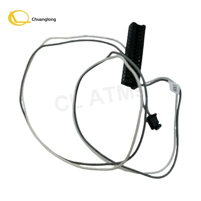 RB Cashbox Data Cable BX3 Replacement for Hitachi 2845V RB Cassette RB Cashbox Data Cable BX3