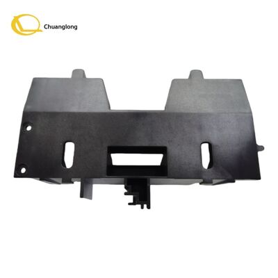 2P004406-001 AB Cash Box Pushing Plate Replacement for Hitachi 2845V AB Cassette AB Cash Pressing Plate Replacement