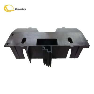 2P004406-001 AB Cash Box Pushing Plate Replacement for Hitachi 2845V AB Cassette AB Cash Pressing Plate Replacement