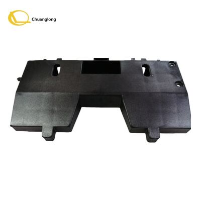 2P004406-001 AB Cash Box Pushing Plate Replacement for Hitachi 2845V AB Cassette AB Cash Pressing Plate Replacement