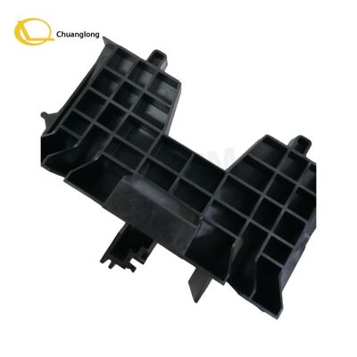 2P004406-001 AB Cash Box Pushing Plate Replacement for Hitachi 2845V AB Cassette AB Cash Pressing Plate Replacement