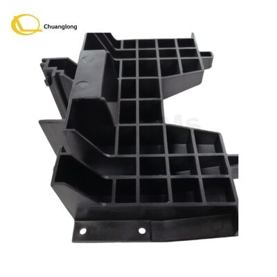 2P004406-001 AB Cash Box Pushing Plate Replacement for Hitachi 2845V AB Cassette AB Cash Pressing Plate Replacement