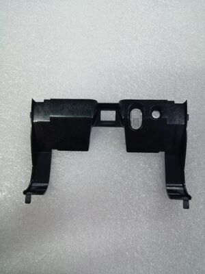 MEI Cashbox Spare Parts 252411027P10 BNF MW HSING LWR BPATH OPTICS ATM Cash Box Replacement Accessory