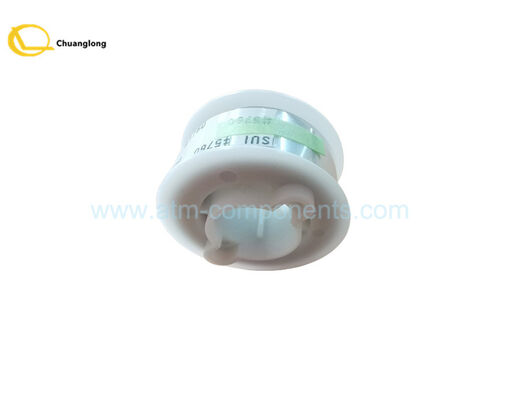 9980912694 998-0912694 ATM Spare Parts NCR Escrow Tape BNA700 Reel Set