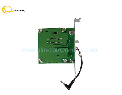 723359-01 ATM Machine Parts Hyosung 5600T PC Communication card