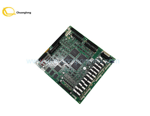 7601533B ATM Machine parts Hitachi WLOW CE Board(RX278)