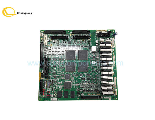 7601533B ATM Machine parts Hitachi WLOW CE Board(RX278)