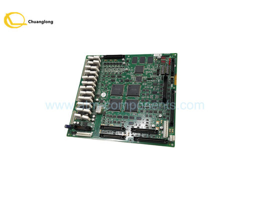 7601533B ATM Machine parts Hitachi WLOW CE Board(RX278)