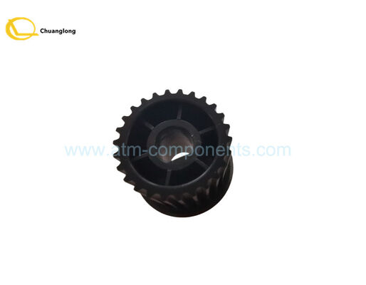 45391101 ATM Machine Parts Hyosung 5600T Stacker Picker D 26T Gear
