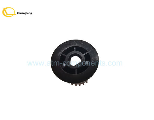 45391101 ATM Machine Parts Hyosung 5600T Stacker Picker D 26T Gear