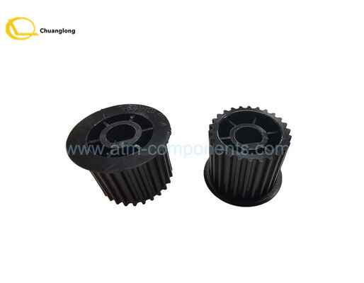45391101 ATM Machine Parts Hyosung 5600T Stacker Picker D 26T Gear